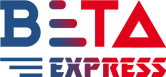 Logo-betaexpress